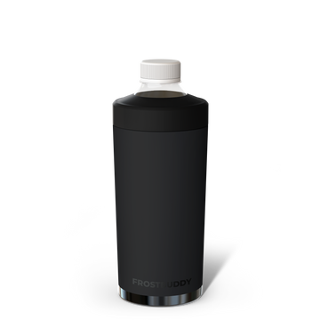 Frost Buddy Universal XL - Dark Night