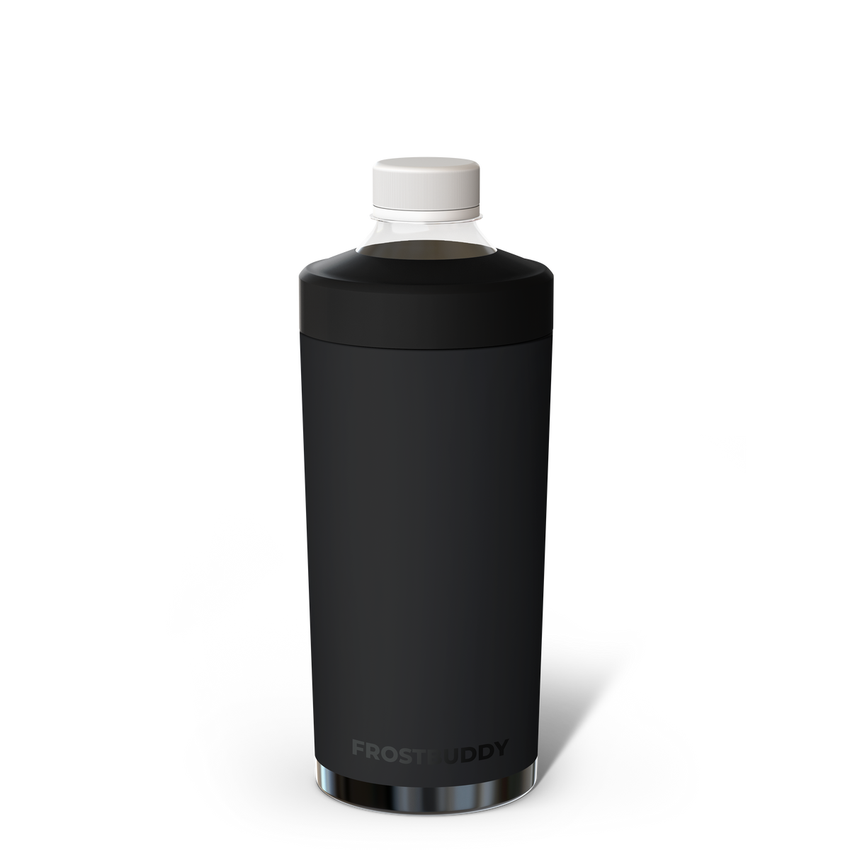 Frost Buddy Universal XL - Dark Night