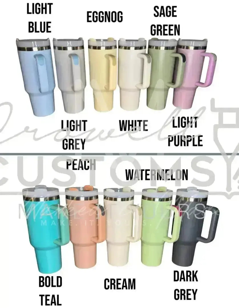 Disney UP!  Adventure is Out There  Quencher Tumbler (30oz, 40oz, + Stanleys) 