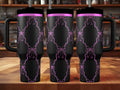 Dolly Parton Tumbler | 40oz, 30oz, Stanleys, 20oz, 16oz, 14oz, 10oz 