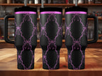 Dolly Parton Tumbler | 40oz, 30oz, Stanleys, 20oz, 16oz, 14oz, 10oz 