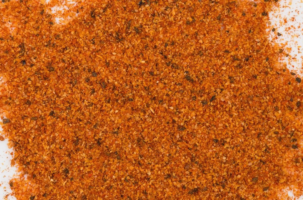 Egg-Vocado Handmade Seasoning 