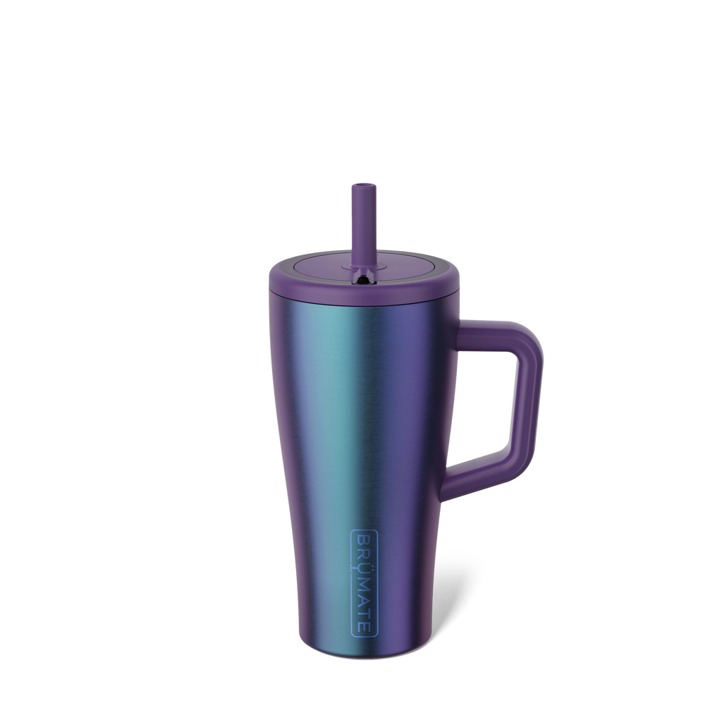 BrüMate 20oz Era - Dark Aura