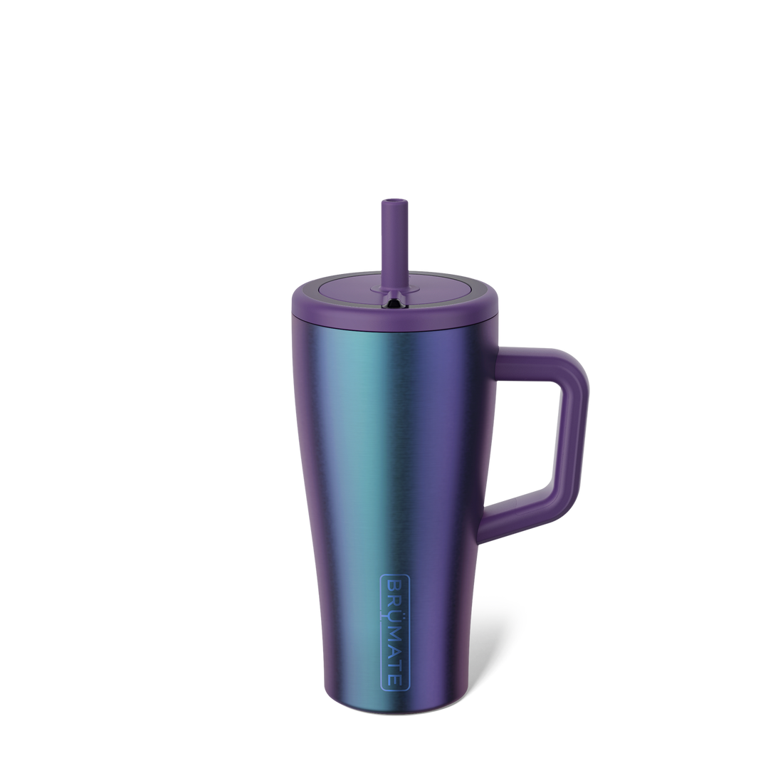 BrüMate 20oz Era - Dark Aura 