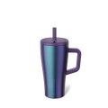 BrüMate 20oz Era - Dark Aura