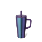 BrüMate 20oz Era - Dark Aura