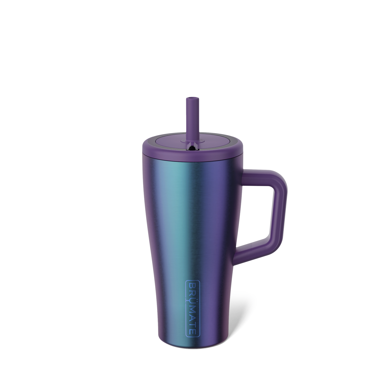 BrüMate 20oz Era - Dark Aura 