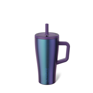 BrüMate 20oz Era - Dark Aura 