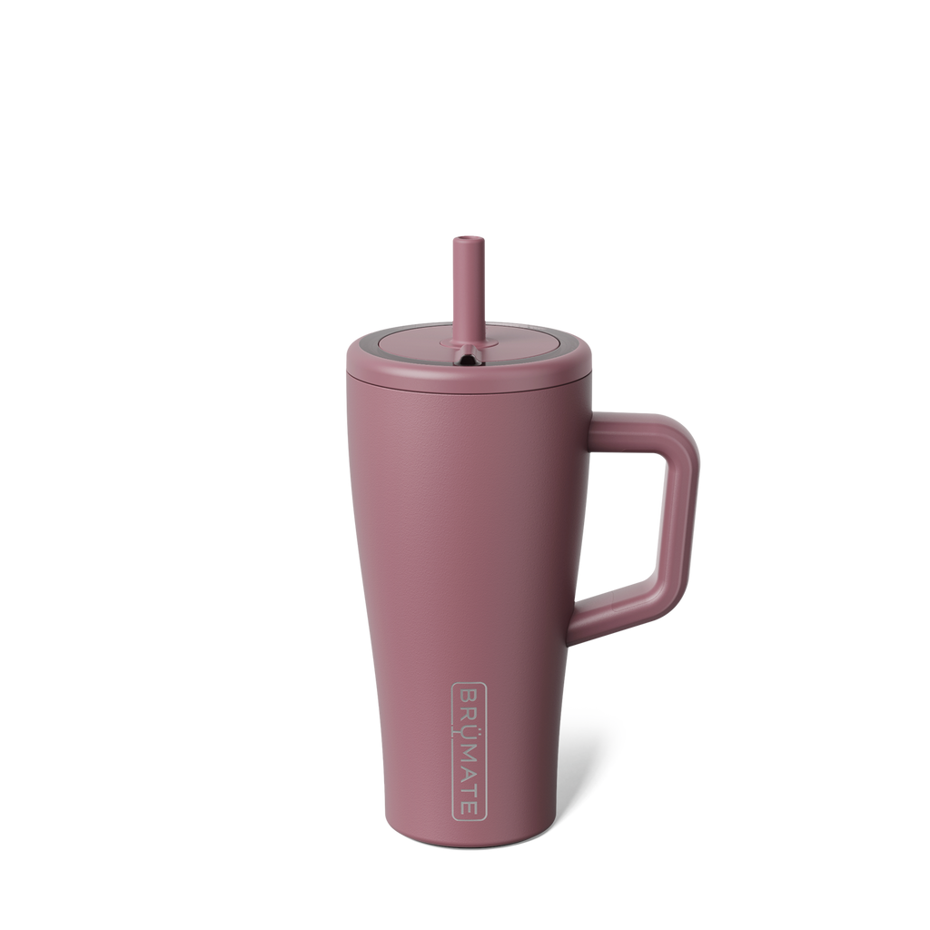 BrüMate 20oz Era - Rose Taupe 