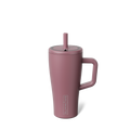 BrüMate 20oz Era - Rose Taupe 