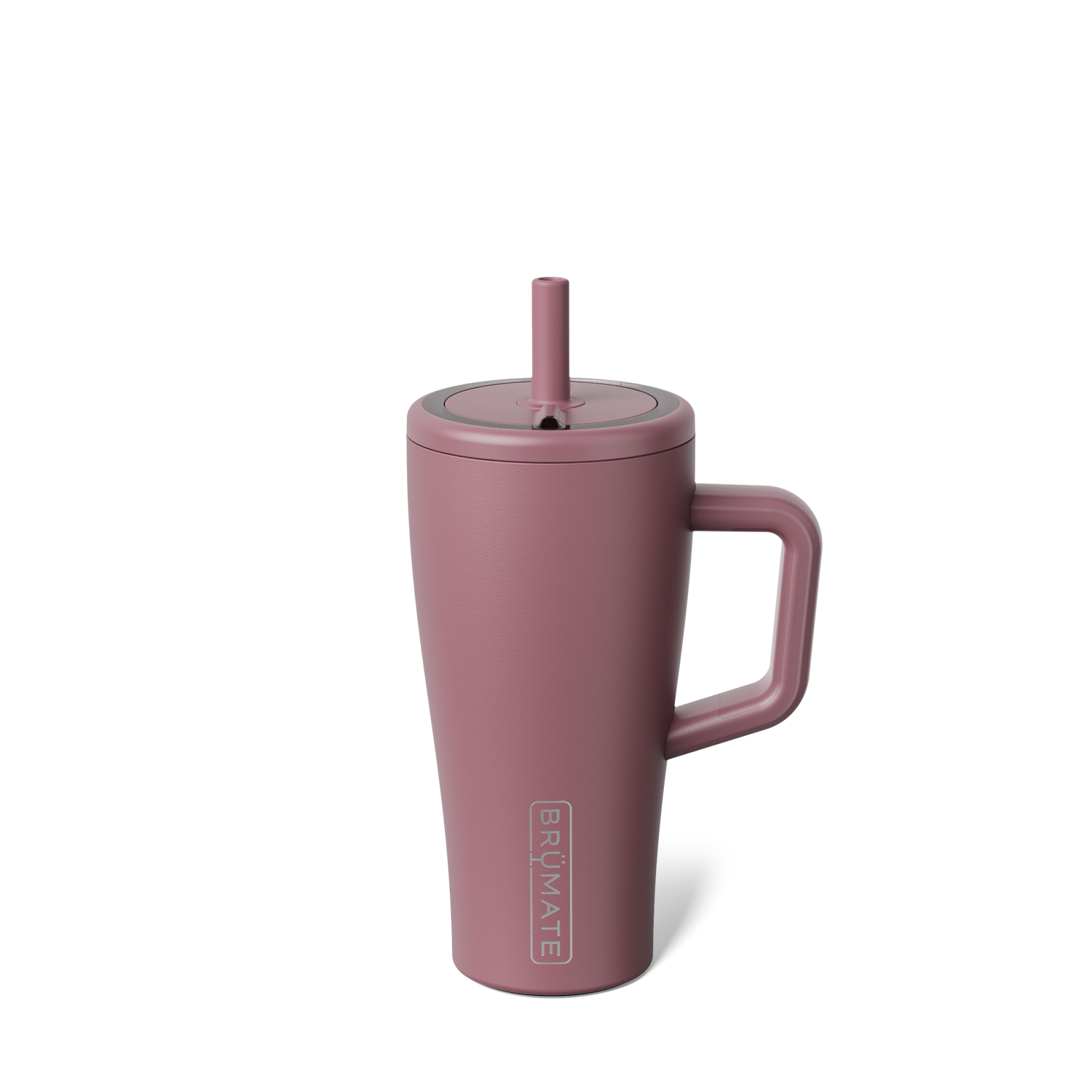 BrüMate 20oz Era - Rose Taupe 
