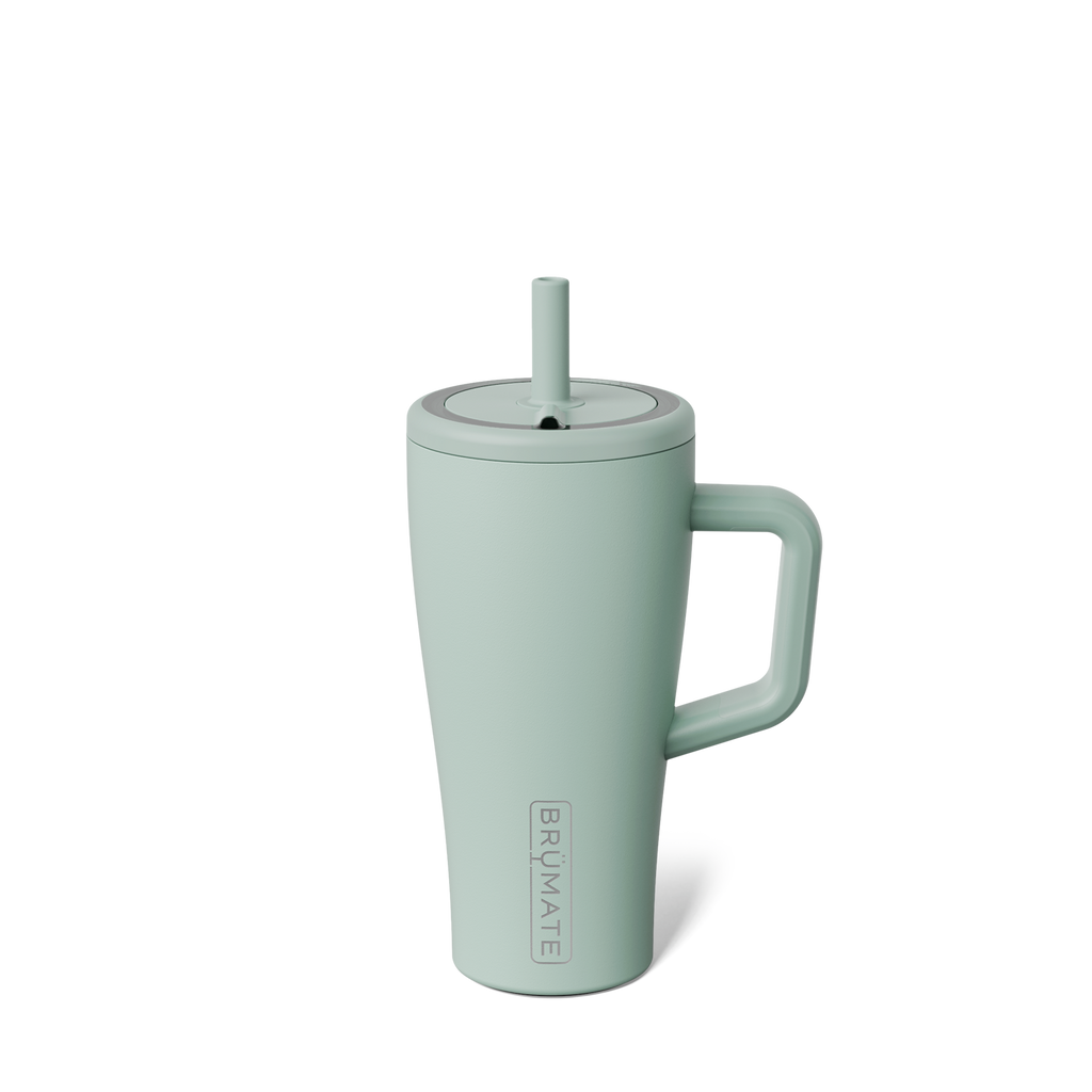 BrüMate 20oz Era - Sage 
