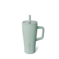 BrüMate 20oz Era - Sage 