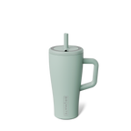 BrüMate 20oz Era - Sage 