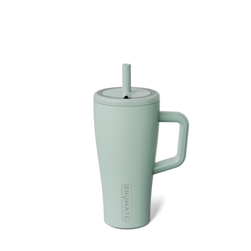 BrüMate 20oz Era - Sage 
