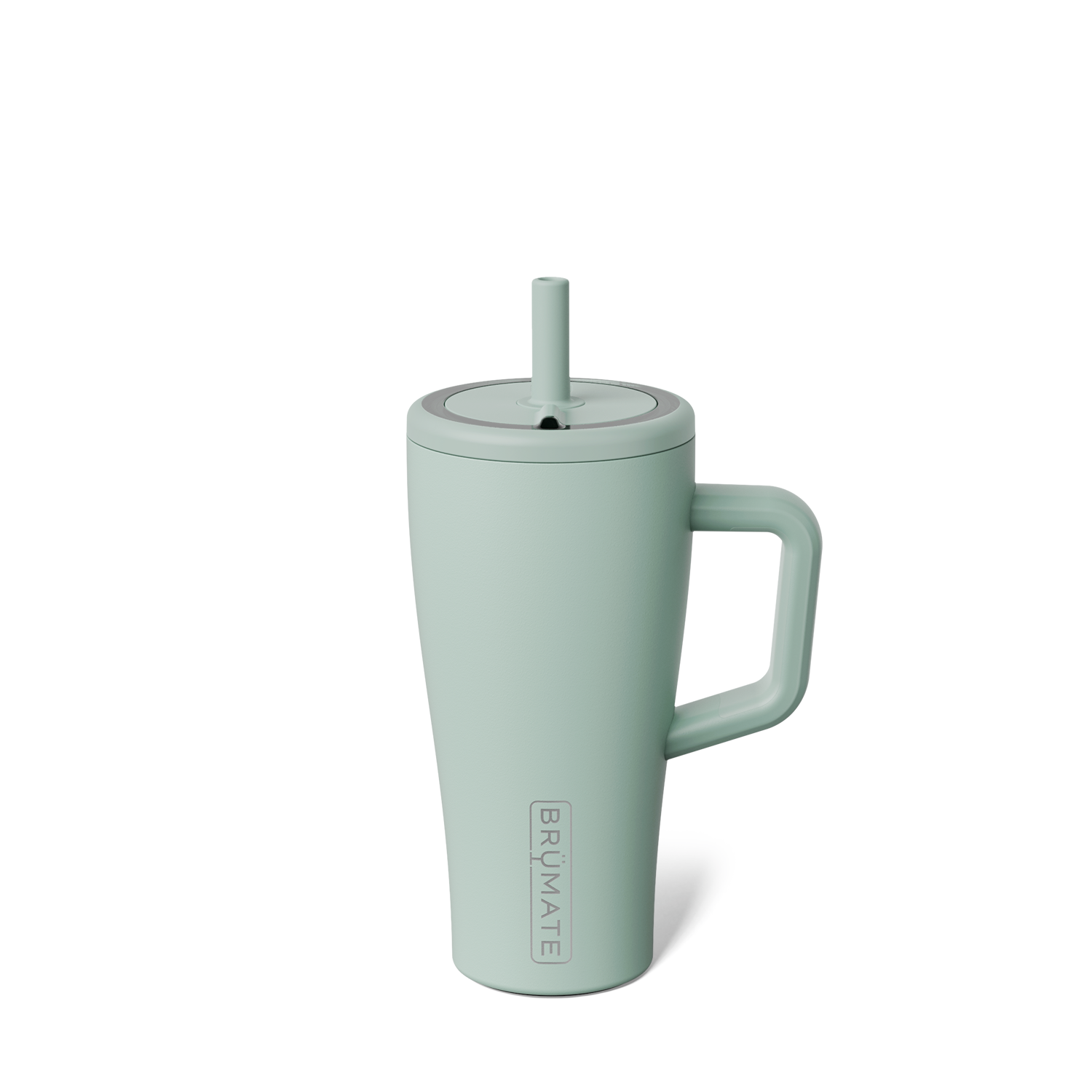 BrüMate 20oz Era - Sage 