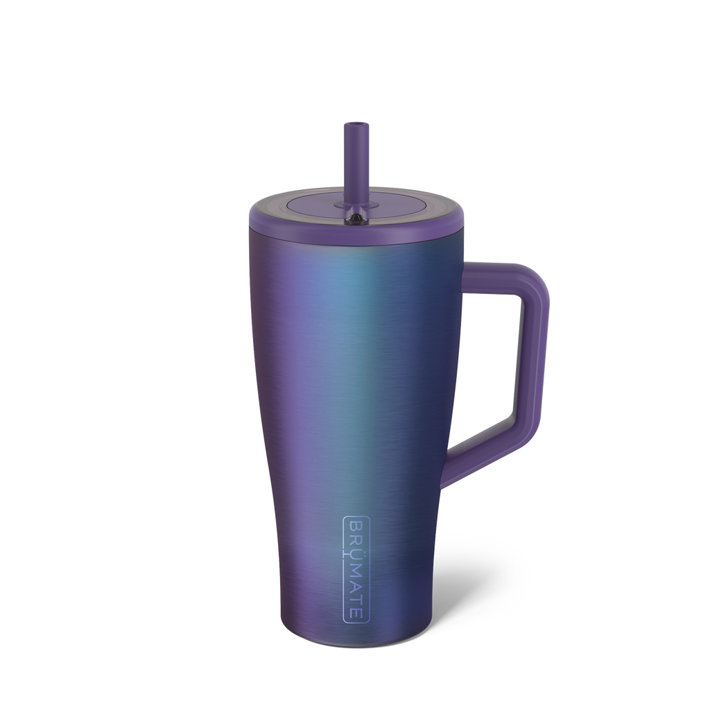 BrüMate 30oz Era - Dark Aura 