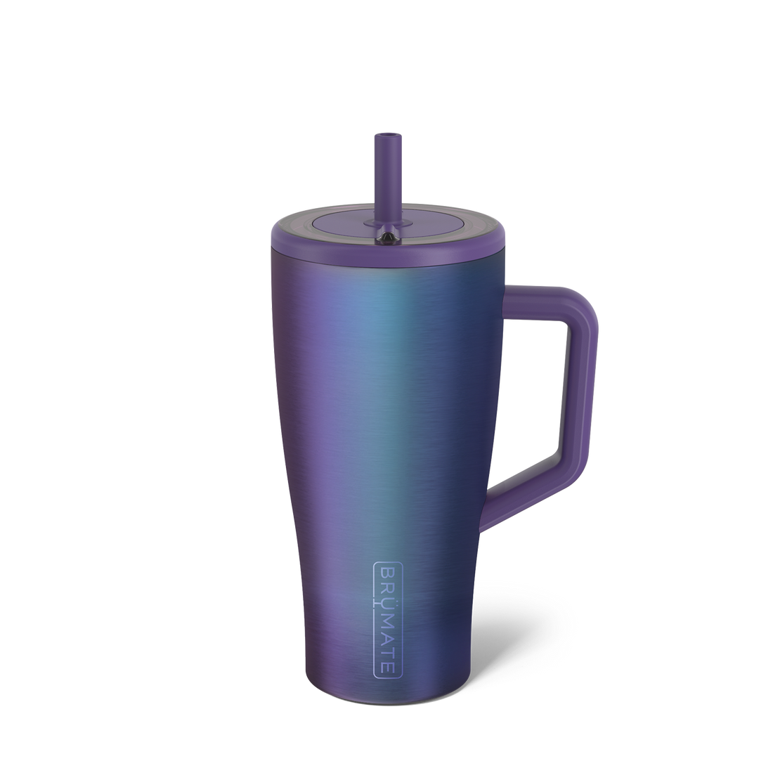 BrüMate 30oz Era - Dark Aura 