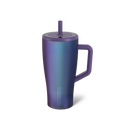 BrüMate 30oz Era - Dark Aura 
