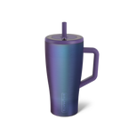 BrüMate 30oz Era - Dark Aura 