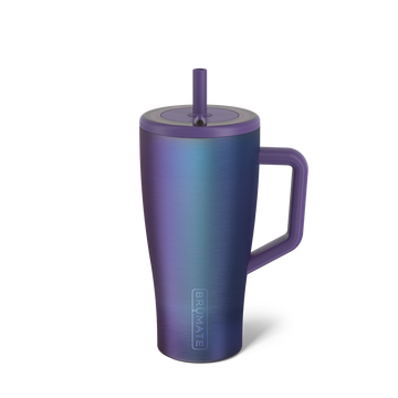 BrüMate 30oz Era - Dark Aura 