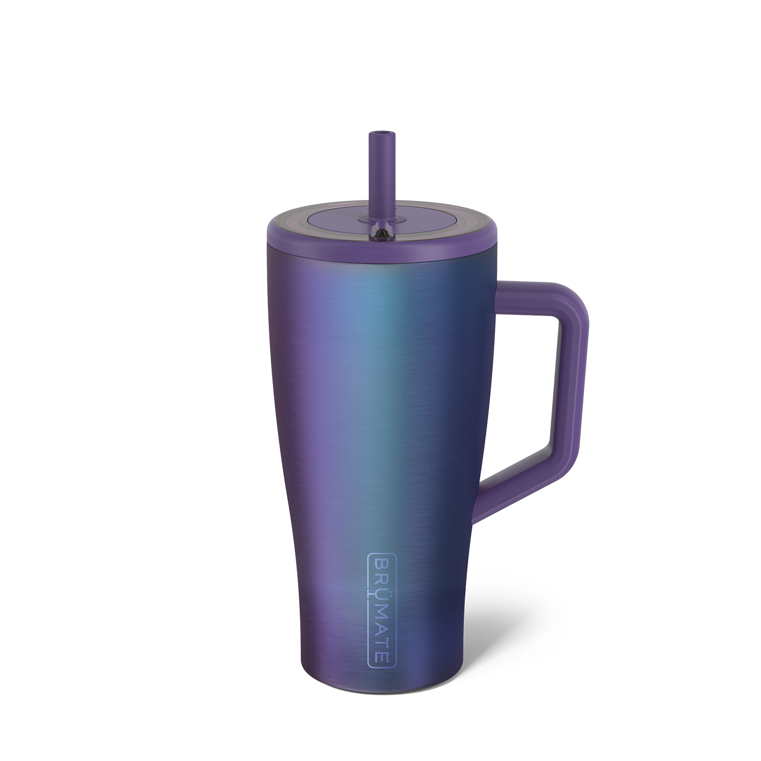 BrüMate 30oz Era - Dark Aura 
