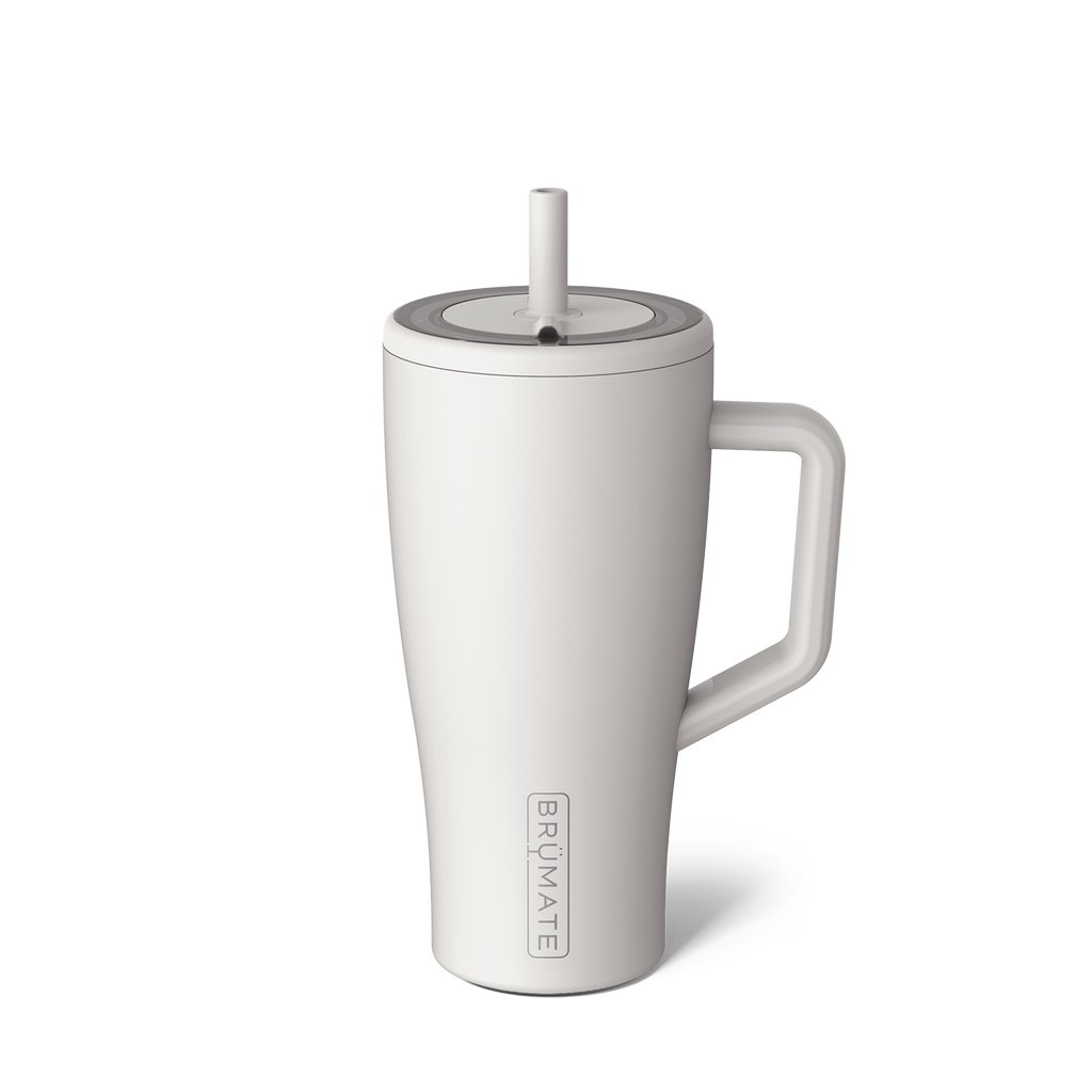 BrüMate 30oz Era - Dune 