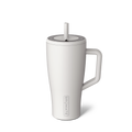 BrüMate 30oz Era - Dune 