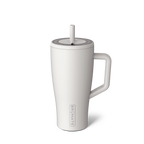 BrüMate 30oz Era - Dune 