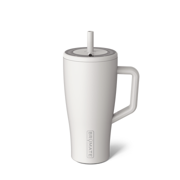 BrüMate 30oz Era - Dune 