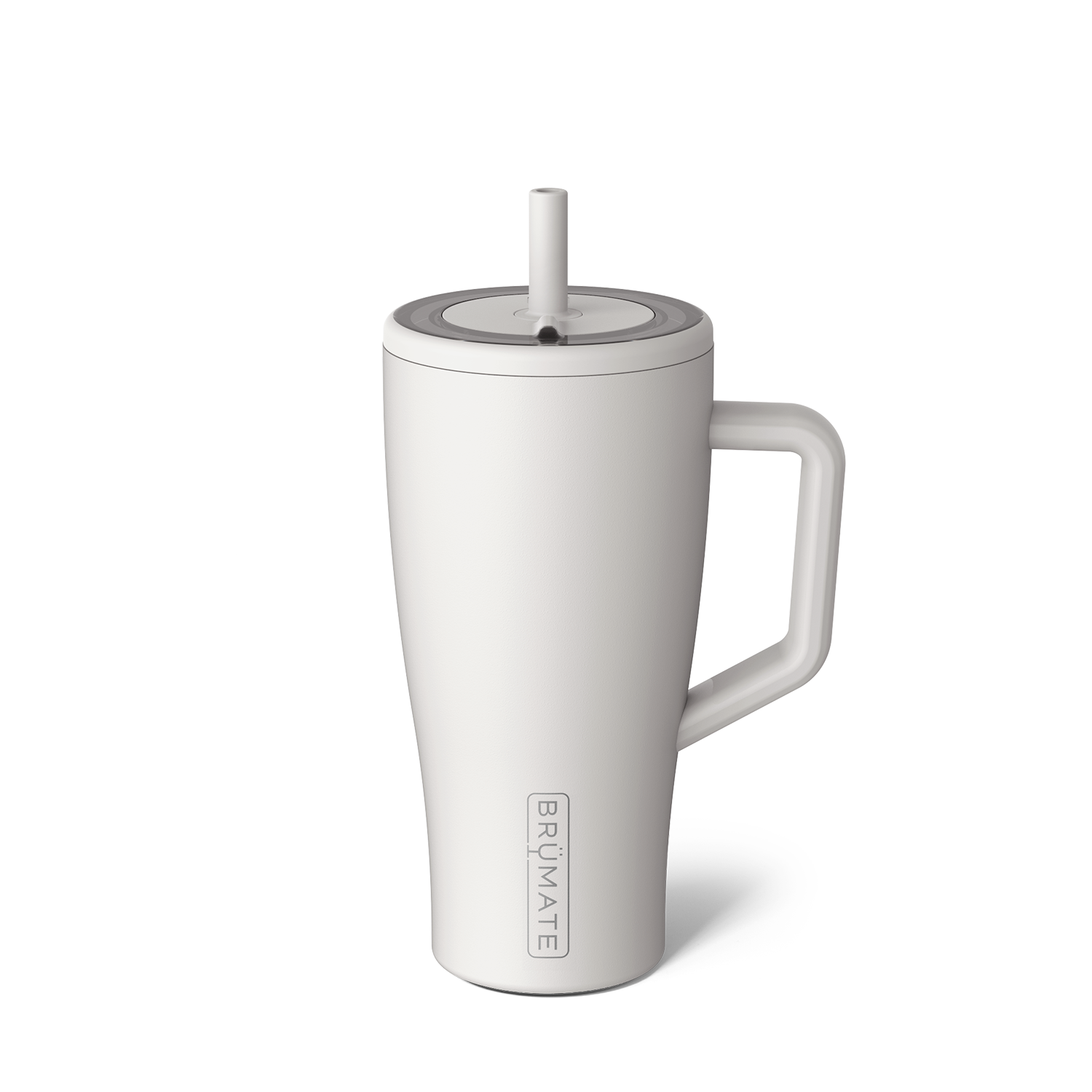 BrüMate 30oz Era - Dune 