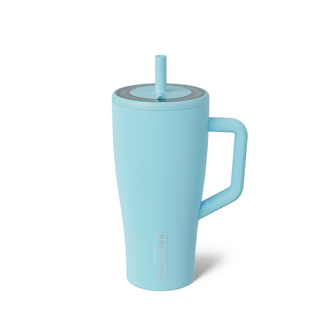 BrüMate 30oz Era - Glacier 