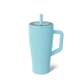 BrüMate 30oz Era - Glacier 