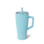 BrüMate 30oz Era - Glacier 