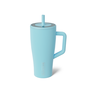 BrüMate 30oz Era - Glacier 