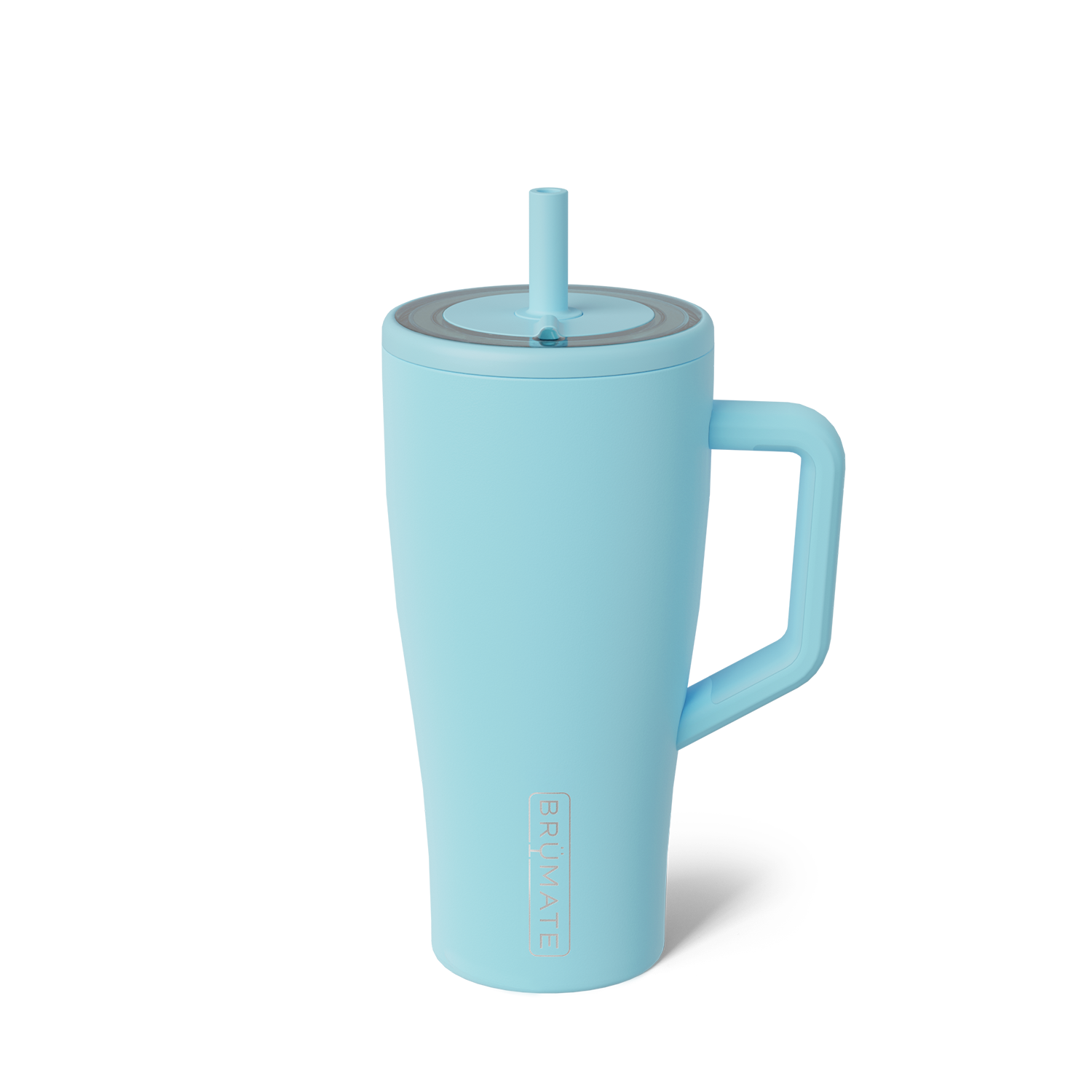 BrüMate 30oz Era - Glacier 