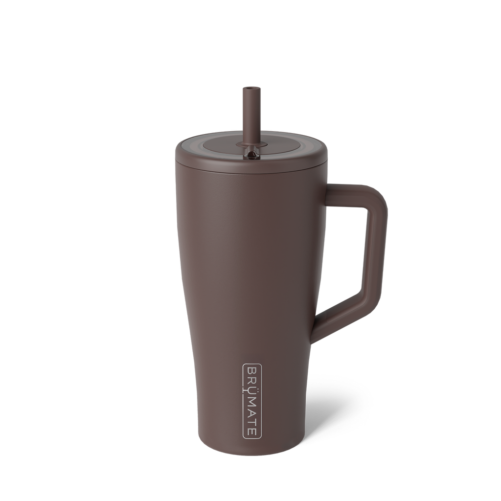 BrüMate 30oz Era - Java 