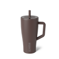 BrüMate 30oz Era - Java 