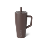 BrüMate 30oz Era - Java 