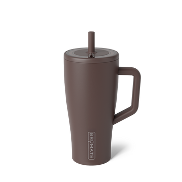 BrüMate 30oz Era - Java 