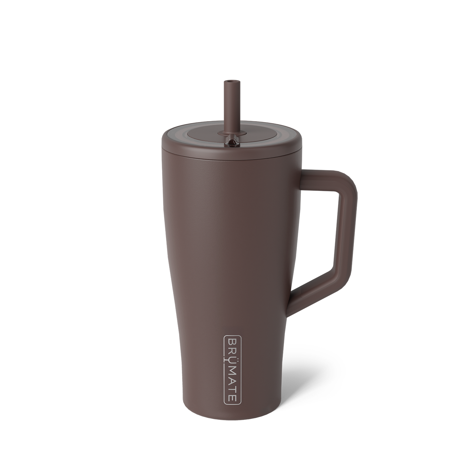 BrüMate 30oz Era - Java 