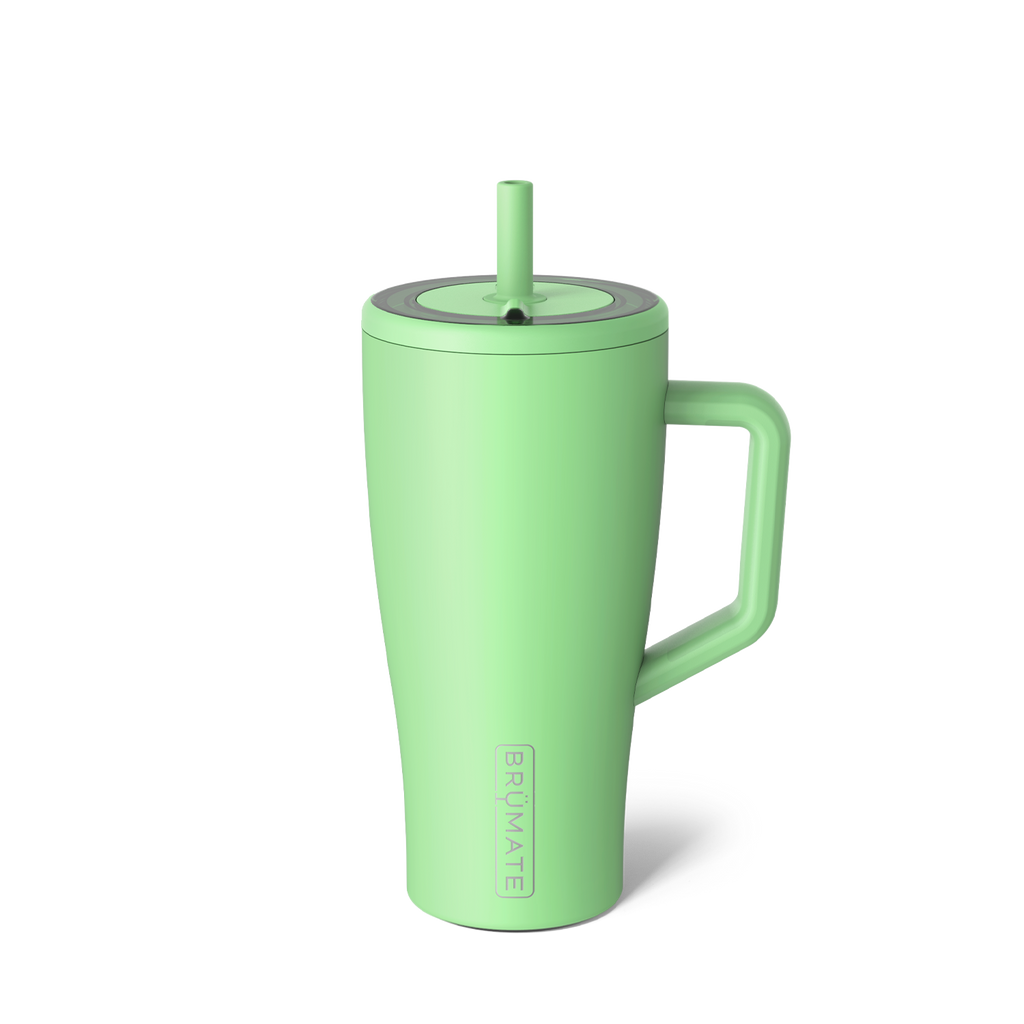 BrüMate 30oz Era - Kiwi 