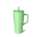 BrüMate 30oz Era - Kiwi 