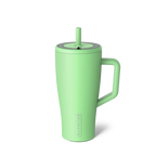 BrüMate 30oz Era - Kiwi 