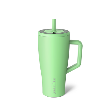 BrüMate 30oz Era - Kiwi 