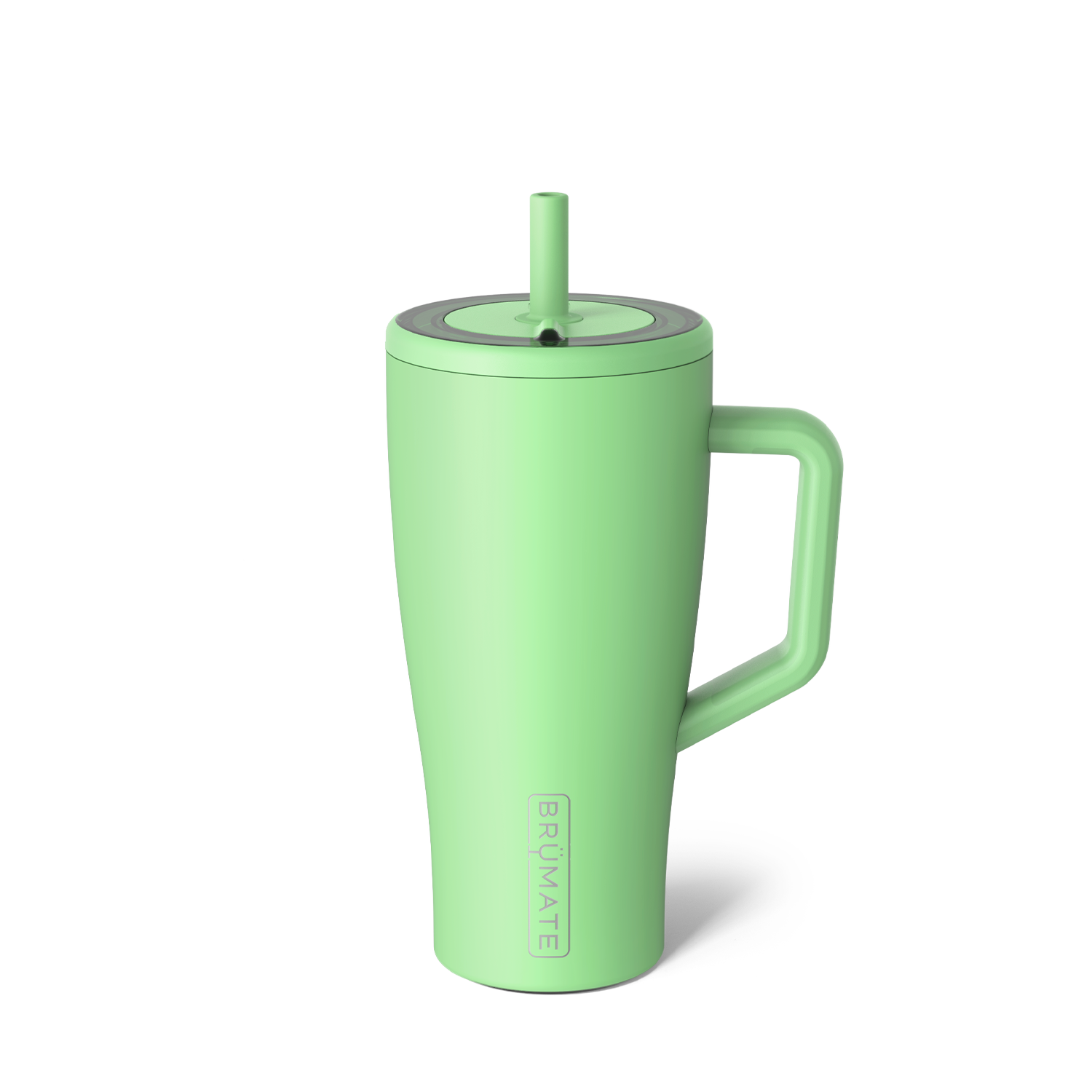 BrüMate 30oz Era - Kiwi 