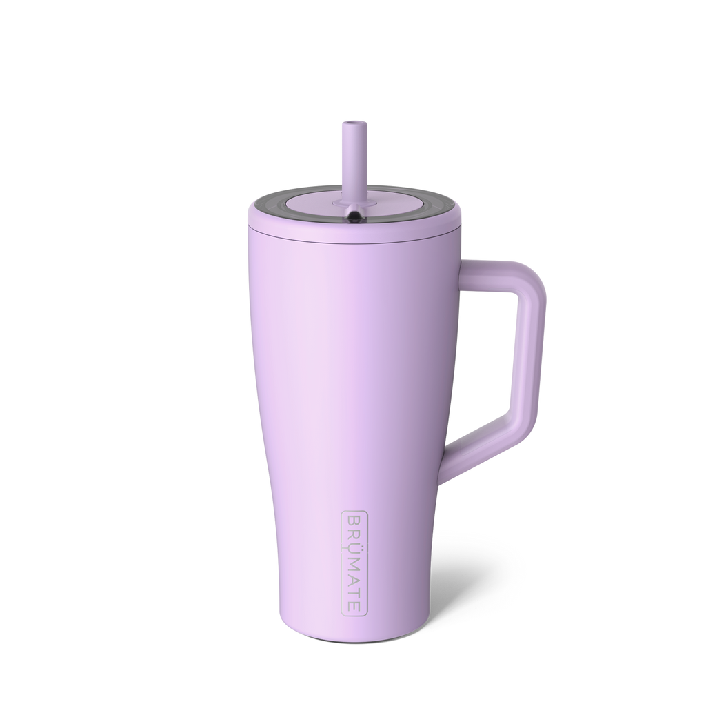 BrüMate 30oz Era - Lavender 
