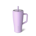 BrüMate 30oz Era - Lavender 