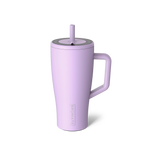 BrüMate 30oz Era - Lavender 