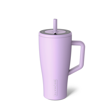 BrüMate 30oz Era - Lavender 